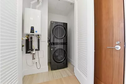 4880 El Camino Real 23, Los Altos, CA 94022 - Photo 32