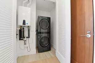 4880 El Camino Real 23, Los Altos, CA 94022 - Photo 32