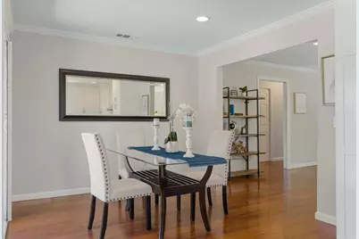 151 Magellan Ave, San Jose, CA 95116 - Photo 8