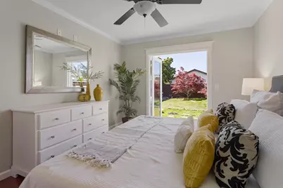 151 Magellan Ave, San Jose, CA 95116 - Photo 16