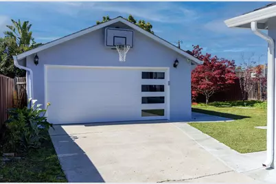 151 Magellan Ave, San Jose, CA 95116 - Photo 20