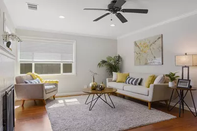 151 Magellan Ave, San Jose, CA 95116 - Photo 4