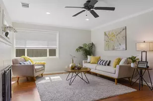 151 Magellan Ave, San Jose, CA 95116 - Photo 4