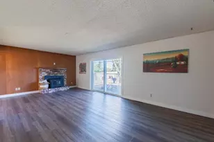 3585 Viola Dr, Aromas, CA 95004 - Photo 4