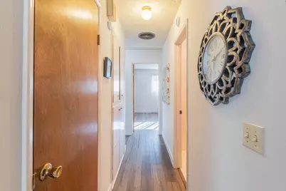 3585 Viola Dr, Aromas, CA 95004 - Photo 16