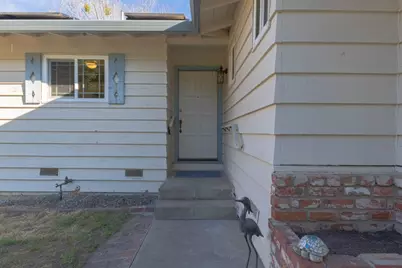 3585 Viola Dr, Aromas, CA 95004 - Photo 2