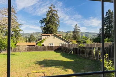 3585 Viola Dr, Aromas, CA 95004 - Photo 26