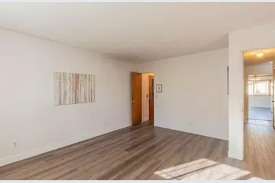 3585 Viola Dr, Aromas, CA 95004 - Photo 18