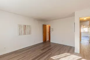 3585 Viola Dr, Aromas, CA 95004 - Photo 18