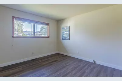 3585 Viola Dr, Aromas, CA 95004 - Photo 22