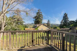 3585 Viola Dr, Aromas, CA 95004 - Photo 6