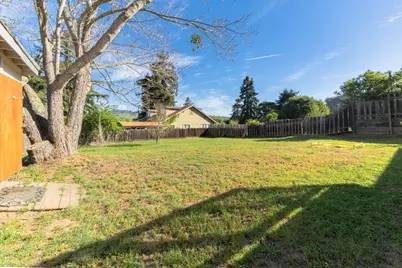 3585 Viola Dr, Aromas, CA 95004 - Photo 38