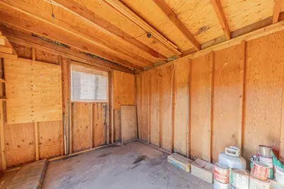 3585 Viola Dr, Aromas, CA 95004 - Photo 40