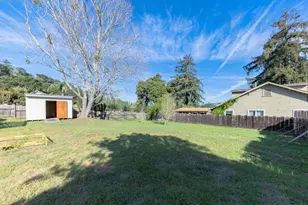 3585 Viola Dr, Aromas, CA 95004 - Photo 36