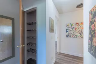 3585 Viola Dr, Aromas, CA 95004 - Photo 30