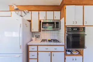 3585 Viola Dr, Aromas, CA 95004 - Photo 14