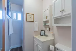 3585 Viola Dr, Aromas, CA 95004 - Photo 20