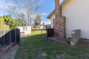 3585 Viola Dr, Aromas, CA 95004 - Photo 42