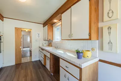 3585 Viola Dr, Aromas, CA 95004 - Photo 12