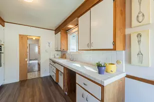 3585 Viola Dr, Aromas, CA 95004 - Photo 12