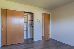 3585 Viola Dr, Aromas, CA 95004 - Photo 24