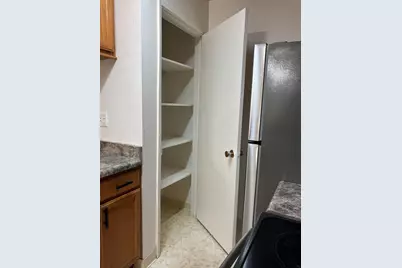 2205 Lemontree Way 3, Antioch, CA 94509 - Photo 10