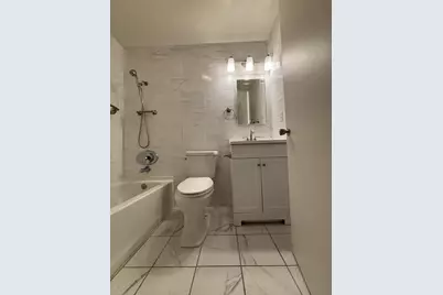 2205 Lemontree Way 3, Antioch, CA 94509 - Photo 14