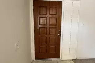 2205 Lemontree Way 3, Antioch, CA 94509 - Photo 6