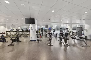 338 Spear St 3A, San Francisco, CA 94105 - Photo 26