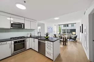 338 Spear St 3A, San Francisco, CA 94105 - Photo 1