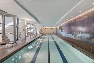 338 Spear St 3A, San Francisco, CA 94105 - Photo 30