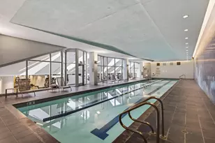 338 Spear St 3A, San Francisco, CA 94105 - Photo 28