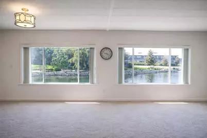 150 Kern St 150, Salinas, CA 93905 - Photo 10