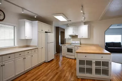 150 Kern St 150, Salinas, CA 93905 - Photo 4