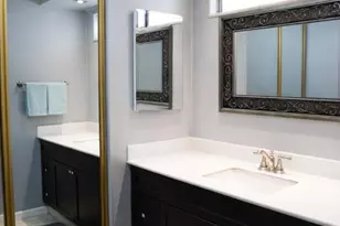 150 Kern St 150, Salinas, CA 93905 - Photo 14