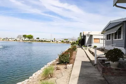 150 Kern St 150, Salinas, CA 93905 - Photo 2