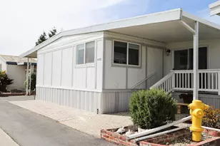 150 Kern St 150, Salinas, CA 93905 - Photo 1