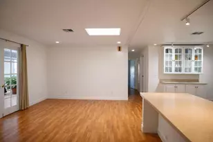 150 Kern St 150, Salinas, CA 93905 - Photo 8