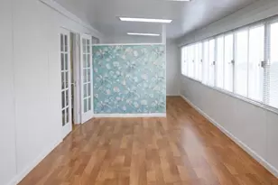 150 Kern St 150, Salinas, CA 93905 - Photo 12