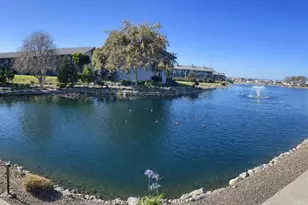 150 Kern St 150, Salinas, CA 93905 - Photo 16