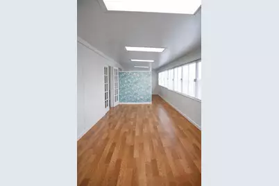 150 Kern St 150, Salinas, CA 93905 - Photo 8