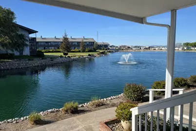 150 Kern St 150, Salinas, CA 93905 - Photo 1