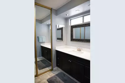 150 Kern St 150, Salinas, CA 93905 - Photo 6