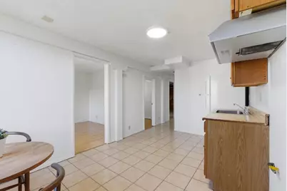 444 Irvington St, Daly City, CA 94014 - Photo 24