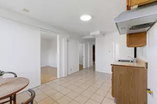 444 Irvington St, Daly City, CA 94014 - Photo 24