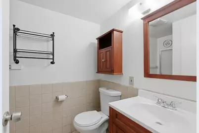 444 Irvington St, Daly City, CA 94014 - Photo 28