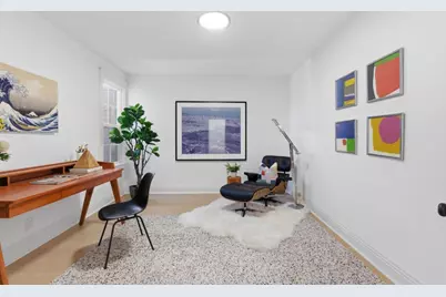 444 Irvington St, Daly City, CA 94014 - Photo 12