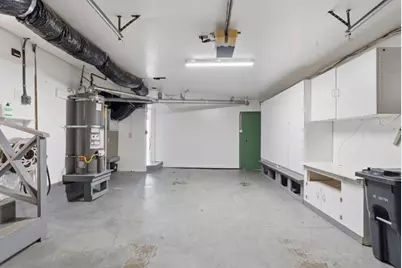 444 Irvington St, Daly City, CA 94014 - Photo 32