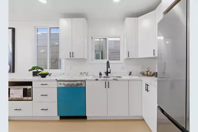 444 Irvington St, Daly City, CA 94014 - Photo 10