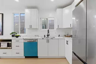 444 Irvington St, Daly City, CA 94014 - Photo 10